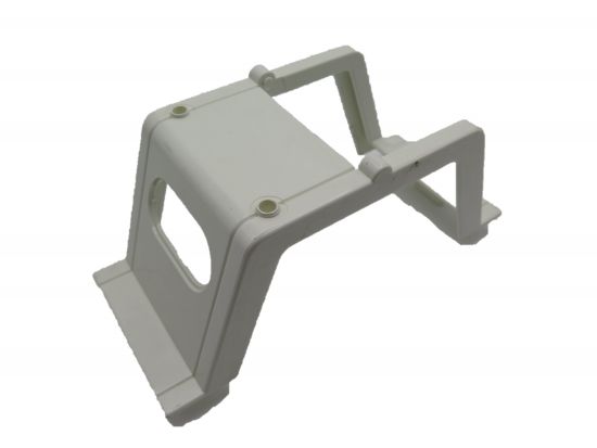 Dach Space Shuttle Dach Space Shuttle