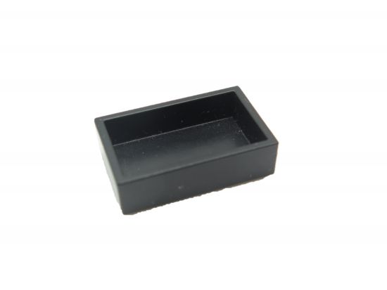 Box Kiste Ablage Box Kiste Ablage