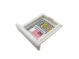 Schublade Kasse Schublade Kasse