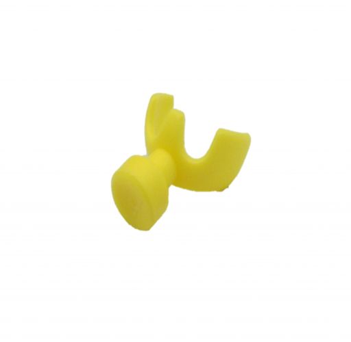 Maske Sauerstoff Maske Sauerstoff