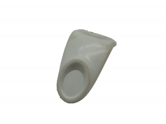 Brustplatte Astronaut Brustplatte Astronaut