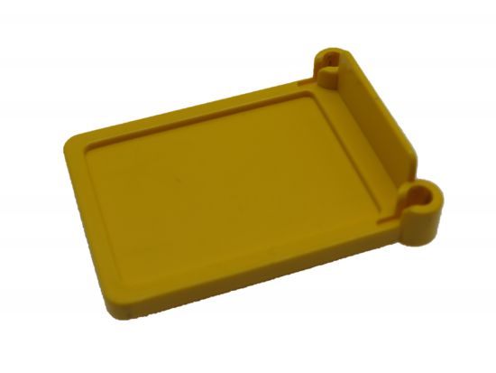 Gepäckwagen Gepäckwagen