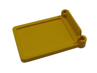 Gepäckwagen Gepäckwagen