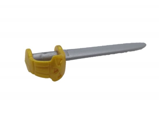 Säbel Pirat Säbel Pirat