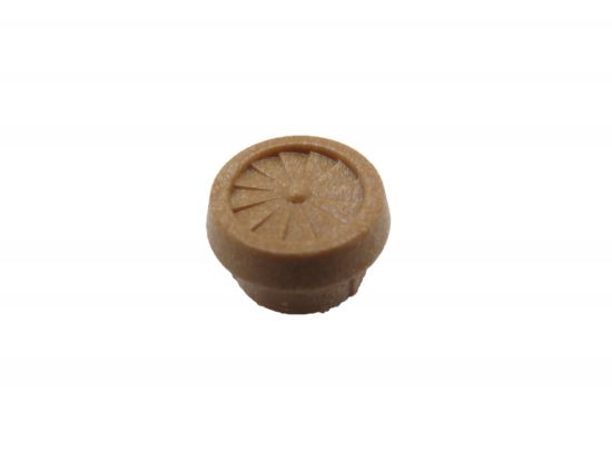 Ventil Entlüftung Piratenschiff Ventil Entlüftung Piratenschiff