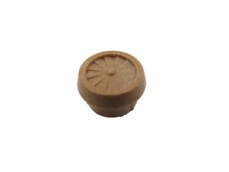 Ventil Entlüftung Piratenschiff Ventil Entlüftung Piratenschiff