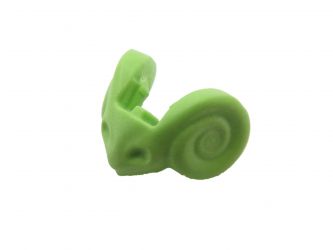 Bugspitze Dekor Piratenschiff Bugspitze Dekor Piratenschiff