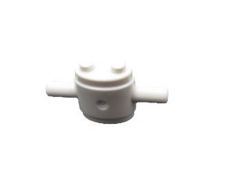 Periskope Piratenschiff Periskope Piratenschiff