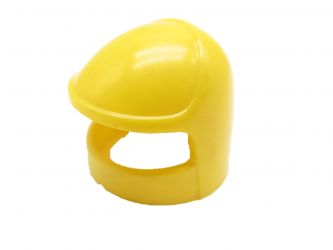 Helm Astronauten Helm Astronauten