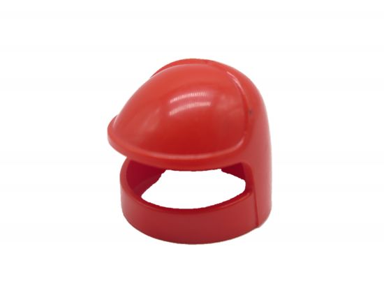 Helm Astronauten Helm Astronauten