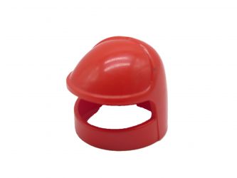 Helm Astronauten Helm Astronauten