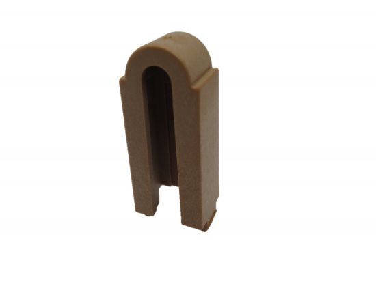 Halter Steuerrad Piratenschiff Halter Steuerrad Piratenschiff