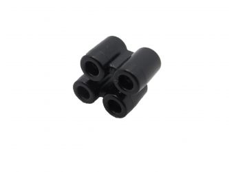 Kanone Bug Piratenschiff Kanone Bug Piratenschiff