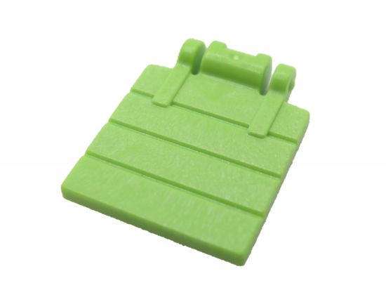 Klappe Luke Kanone Klappe Luke Kanone