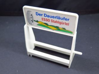 Reifenregal Reifenregal