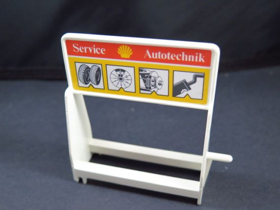 Reifenregal Reifenregal