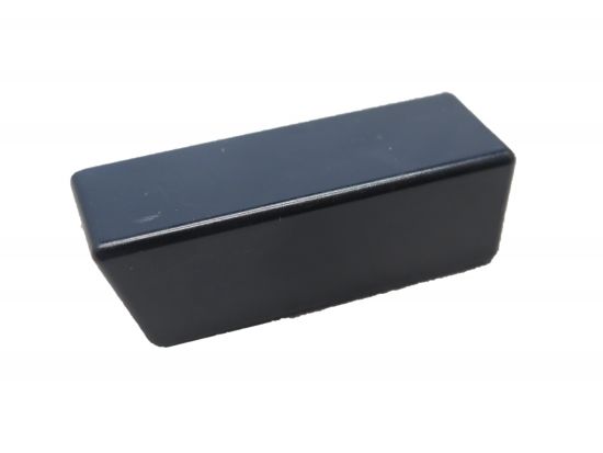 Gewicht Schranke Gewicht Schranke