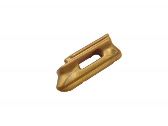 Schlittschuh Schlittschuh