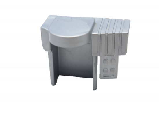 Kaffeemaschine Kaffeemaschine