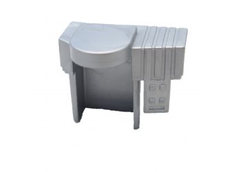 Kaffeemaschine Kaffeemaschine