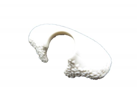 Umhang Schal König Umhang Schal König