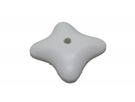 Grundplatte Schnee Grundplatte Schnee