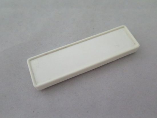 Schild Tankstelle Schild Tankstelle