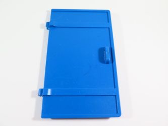 Fensterladen Fensterladen