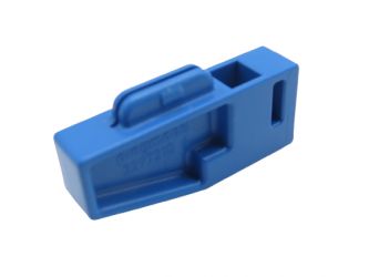 Halter Dach Terminal Halter Dach Terminal