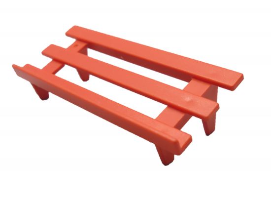 Stand Kiosk Stand Kiosk