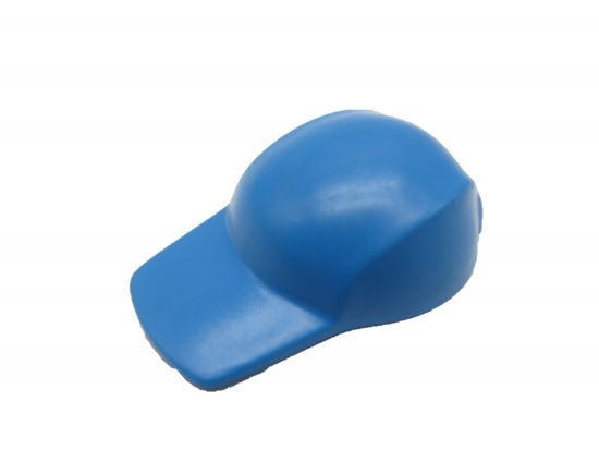 Capi Schirmmütze Capi Schirmmütze