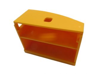 Counter Theke Tresen Counter Theke Tresen