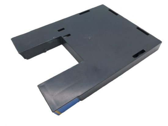 Grundplatte Tower Flughafen Grundplatte Tower Flughafen