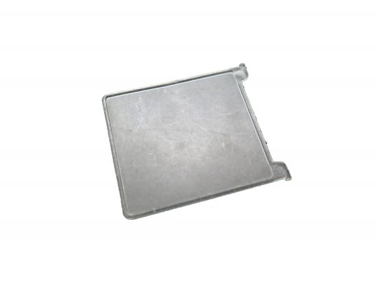 Abdeckung Eistruhe Abdeckung Eistruhe