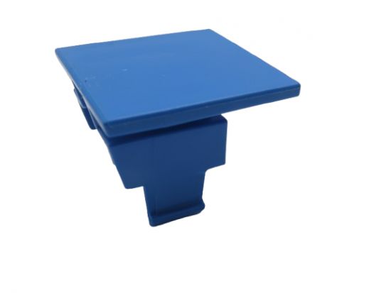 Stufe Trittstufe Tower Stufe Trittstufe Tower