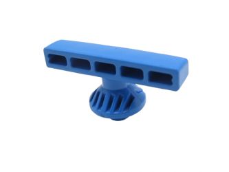 Radar Flughafen Radar Flughafen