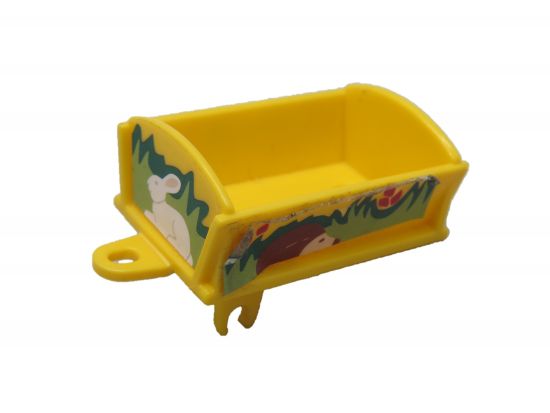 Handwagengestell Handwagengestell