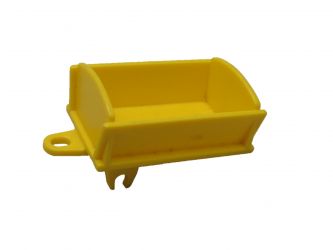 Handwagengestell Handwagengestell