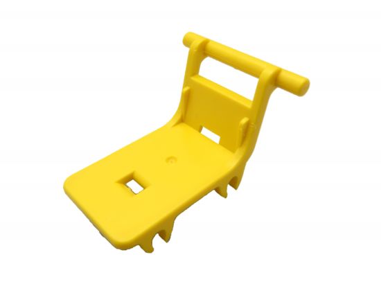 Puppenwagen Puppenwagen