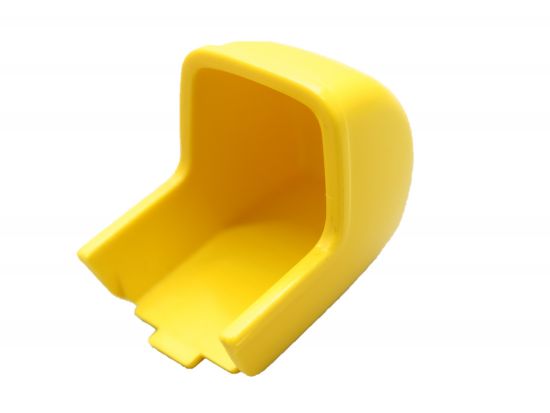 Puppenwagen Puppenwagen