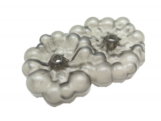 Bodenplatte Rauchwolke Superheld Bodenplatte Rauchwolke Superheld