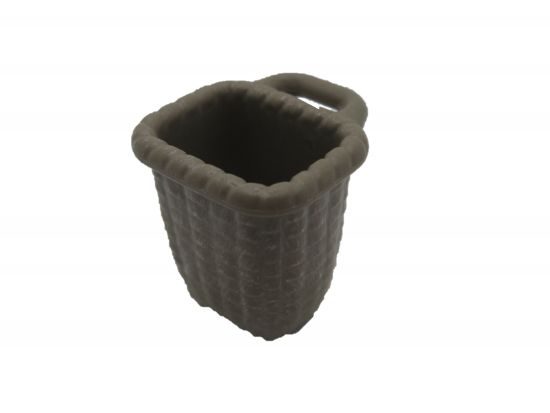 Korb Tragekorb Korb Tragekorb