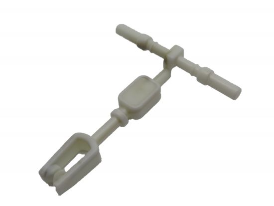 Lenker E-Scooter Roller Lenker E-Scooter Roller