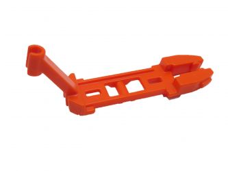 Chassis E-Scooter Chassis E-Scooter