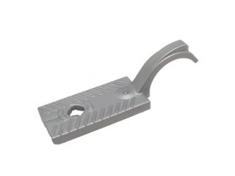 Trittbrett E-Scooter Trittbrett E-Scooter