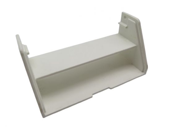 Theke Tresen Theke Tresen