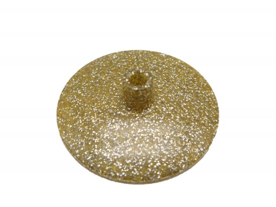 Standfuss Ring Stab Standfuss Ring Stab