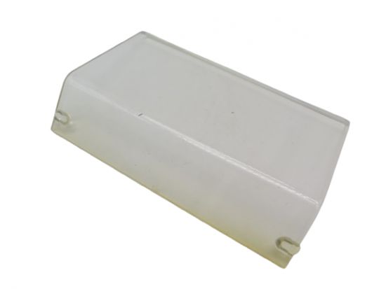 Thekenscheibe Thekenscheibe