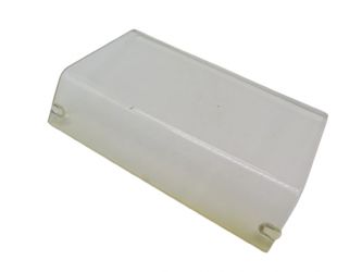 Thekenscheibe Thekenscheibe