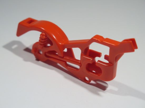 Rahmen Motorrad Rahmen Motorrad